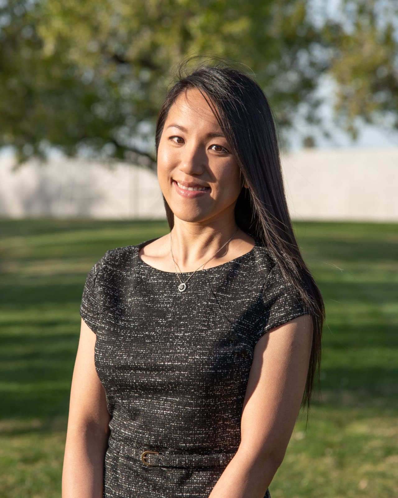 Meet the Team Spencer Hsu Real Estate Bay Area Real Estate Team