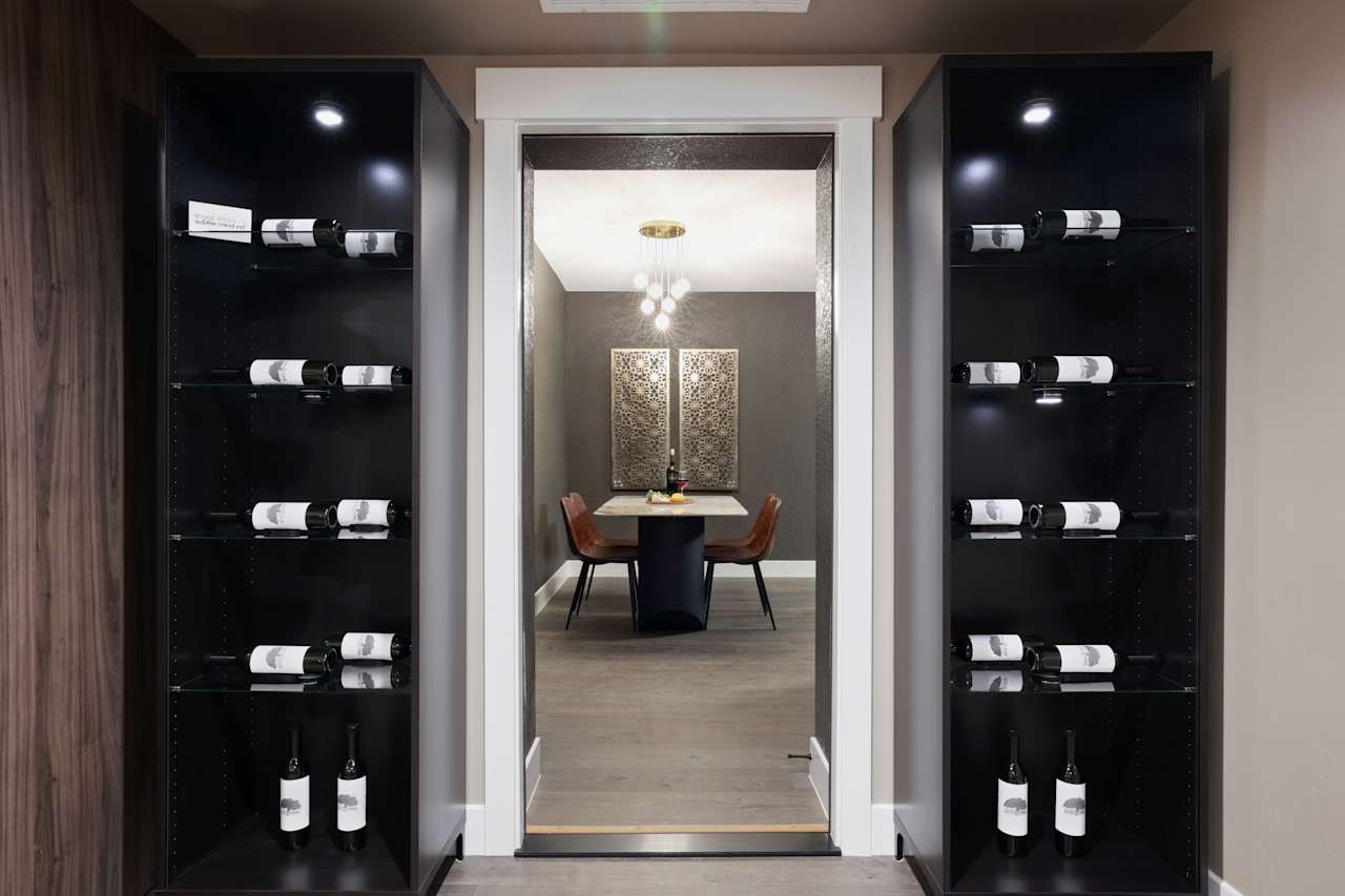 Black Oak Homes Colorado Real Estate Experts Pink Realty