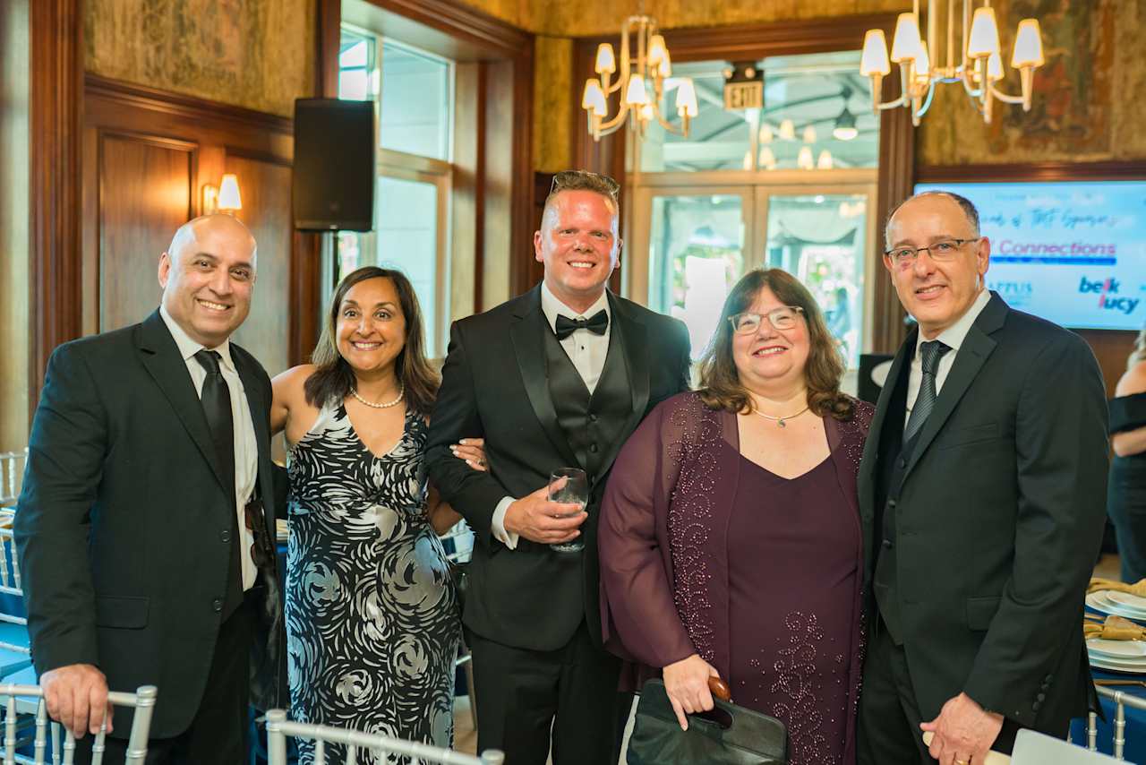 The McConnell Foundation Carolina Real Estate Agents McConnell Real