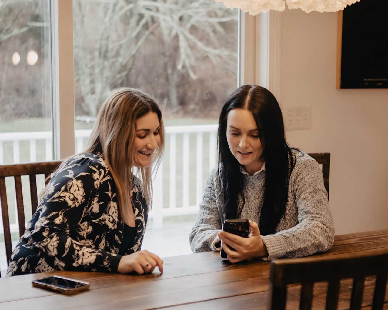 Why You Want an Agent???s Advice for Your Move