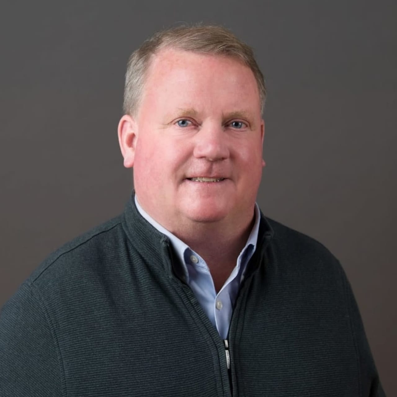 About Brian Smith Portfolio Properties Portfolio Properties Martha's Vineyard Real Estate