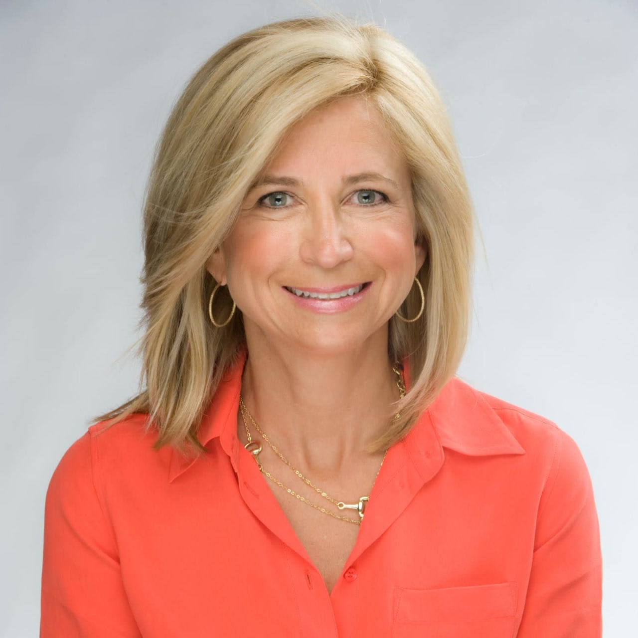 236 Rock Glen Rd The Robin Gordon Group