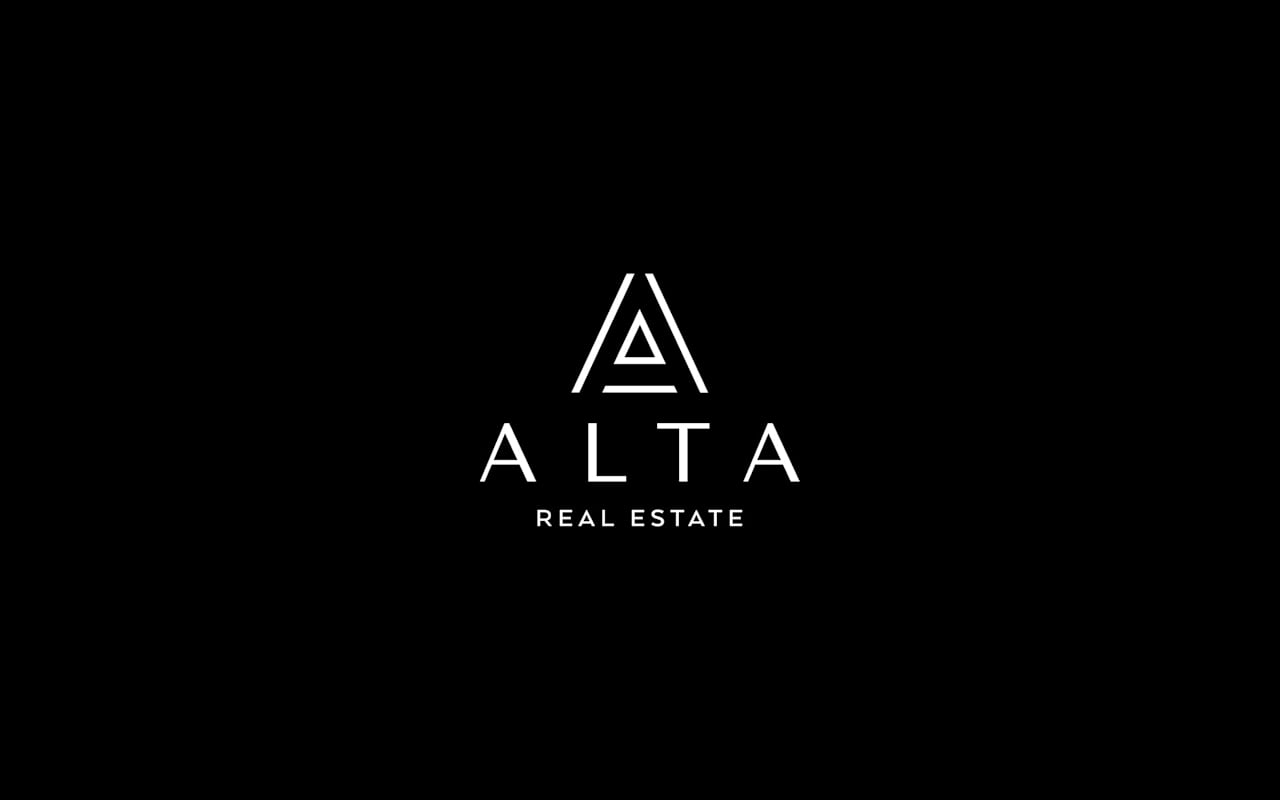 Alta Real Estate | New York City Real Estate Experts