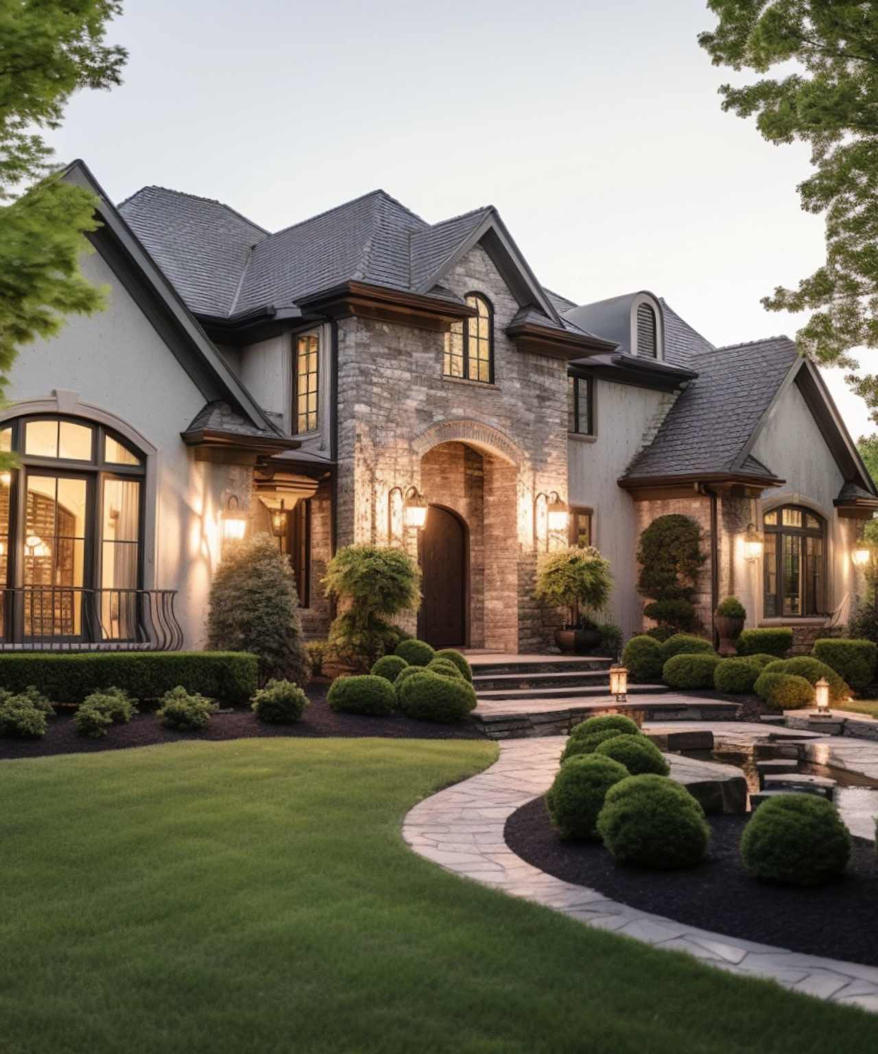 Serge Papineau Real Estate Ottawa, ON Real Estate Agent