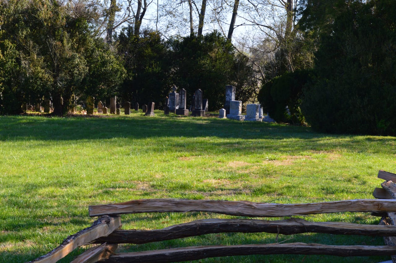 Happy Valley Community Guide Baker Realty of Lenoir, Inc.