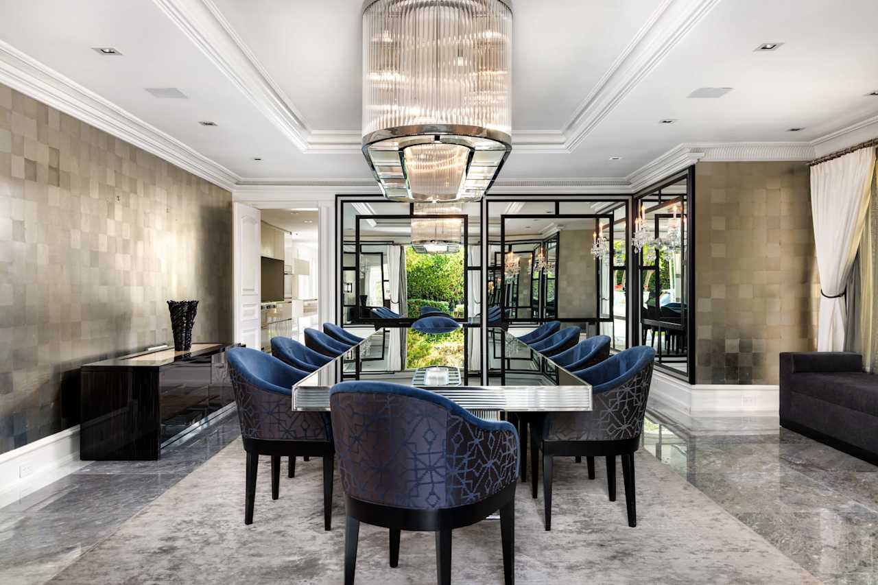 277 ST PIERRE RD, Bel Air