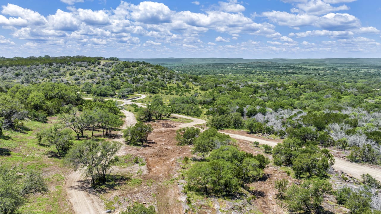 Photos and Video Gallery Veritas Group Austin Real Estate