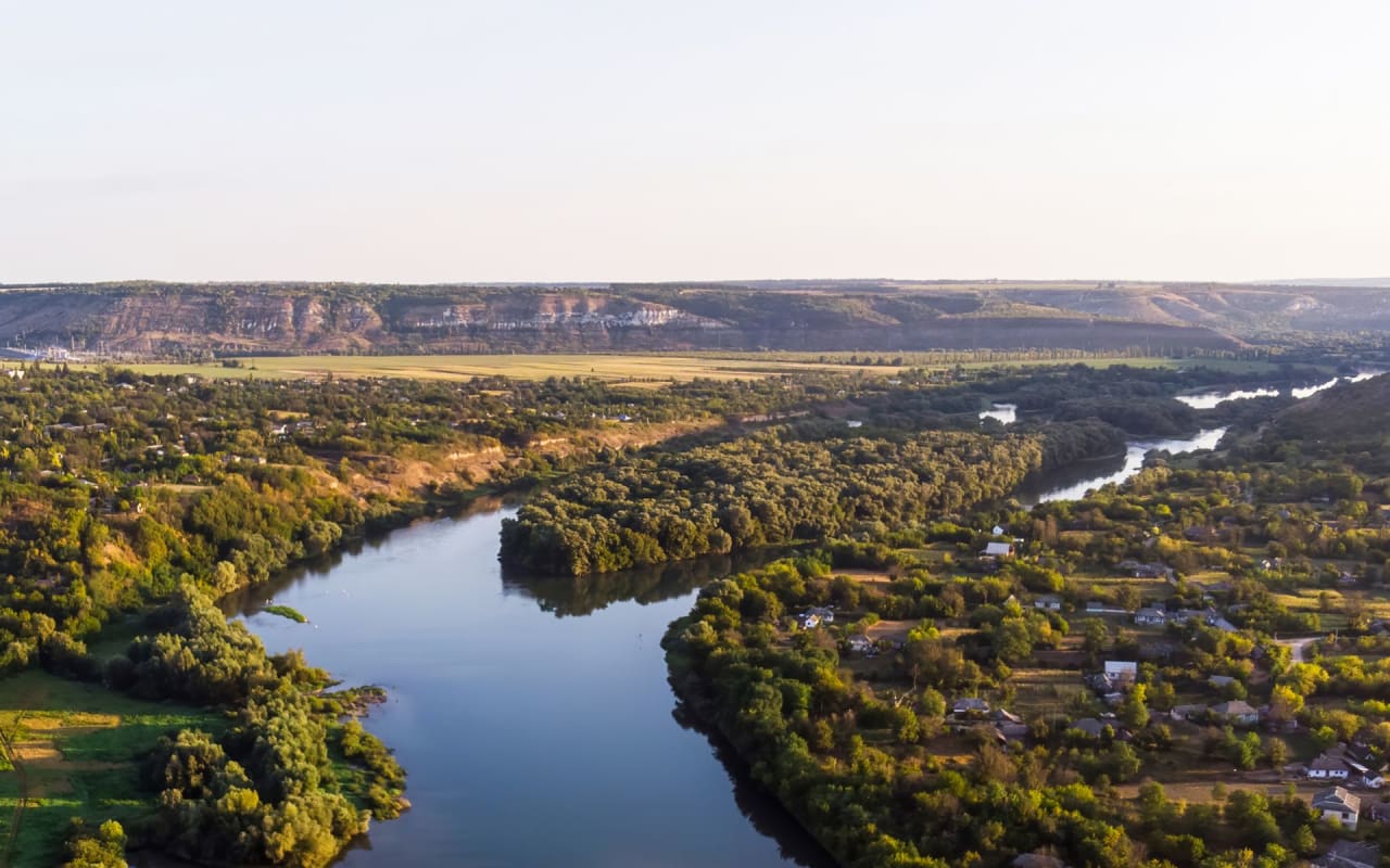 Black Pine Real Estate Deadwood, SD Real Estate