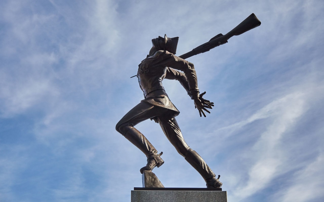 Paulus Hook / Exchange Place, Jersey City Neighborhood Guide The