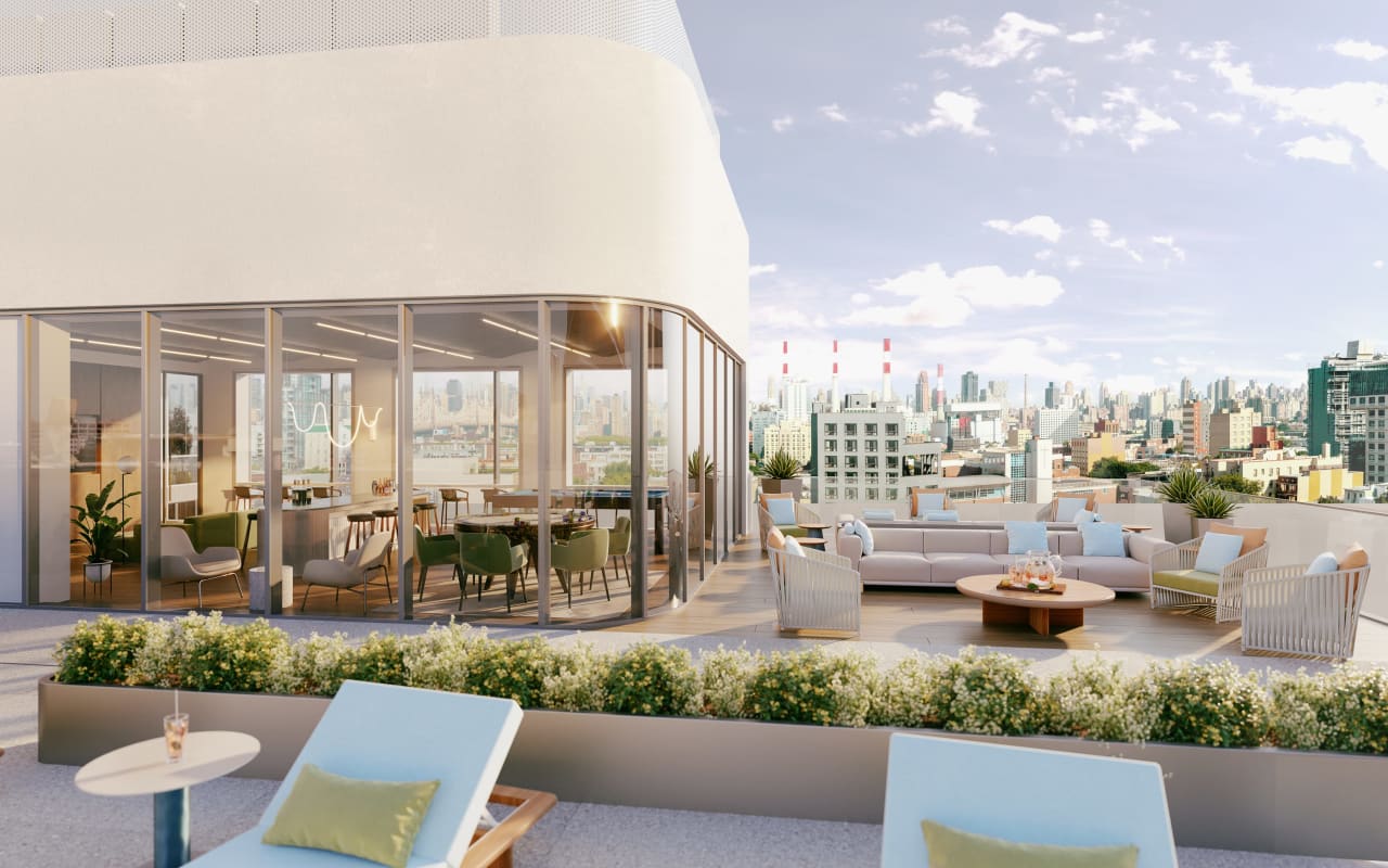 Company New York Real Estate Agents Pinnacle City Living