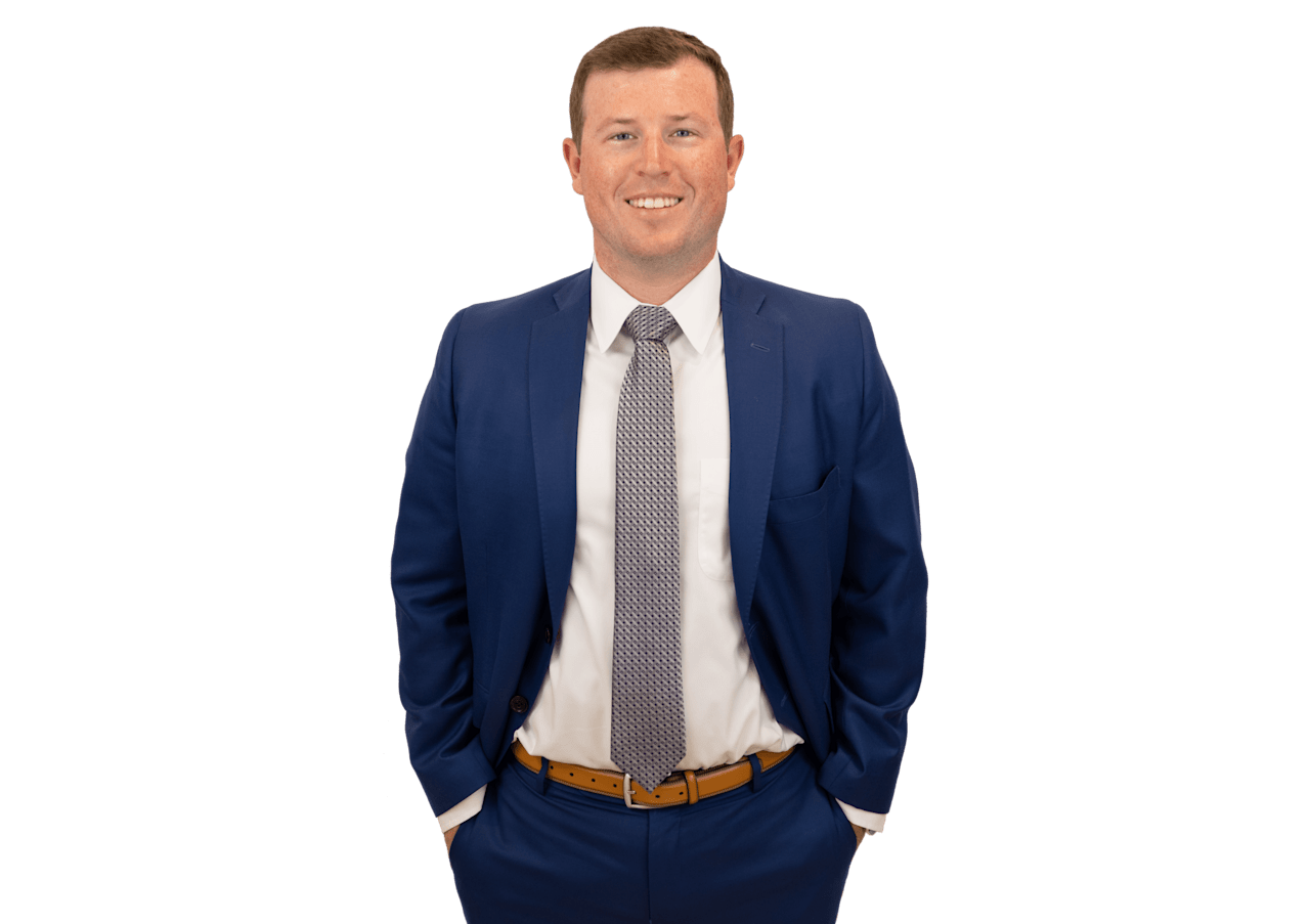 Our Associates M&M Realty