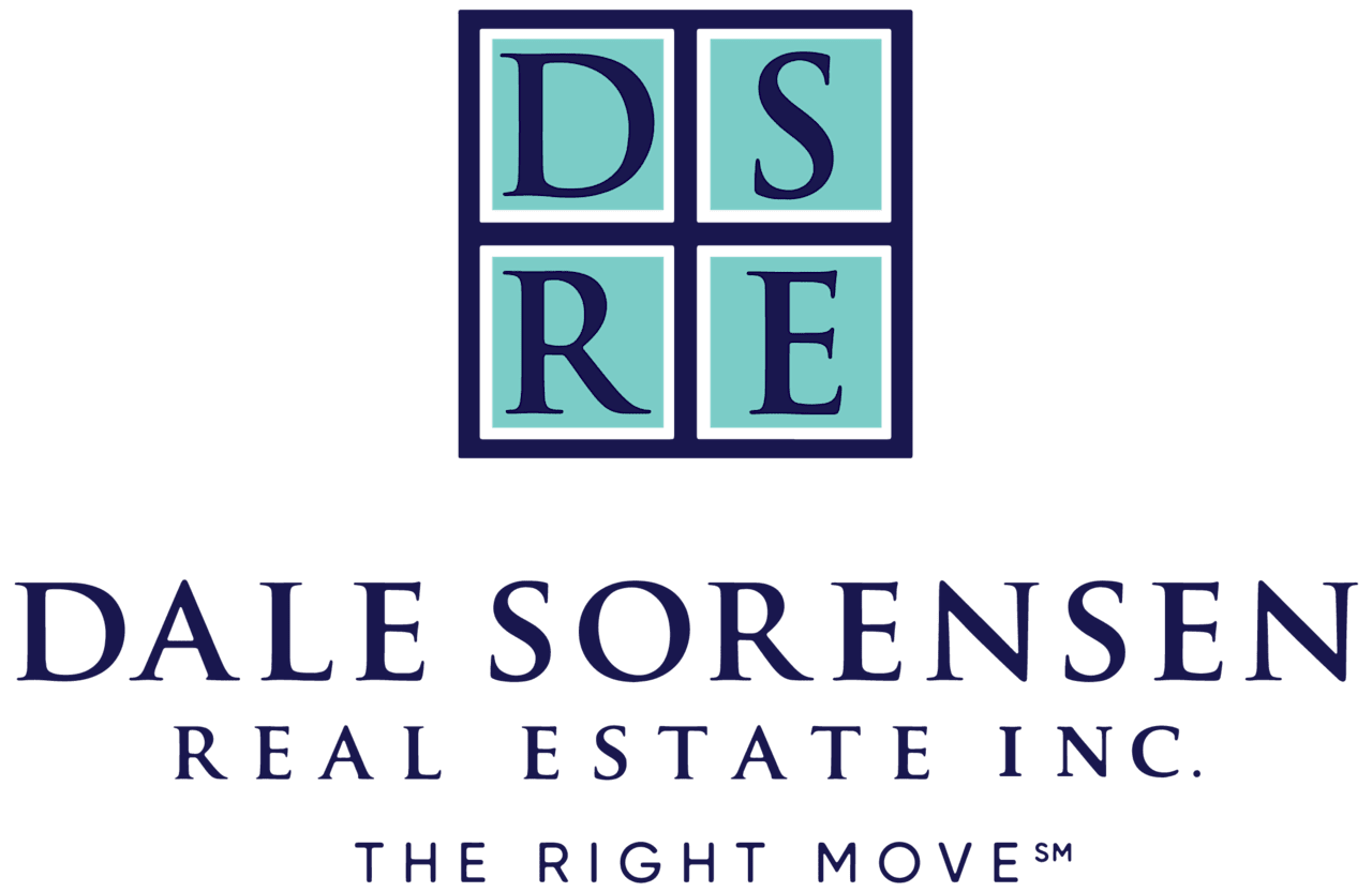 Viera, FL Real Estate Jeremy Silber