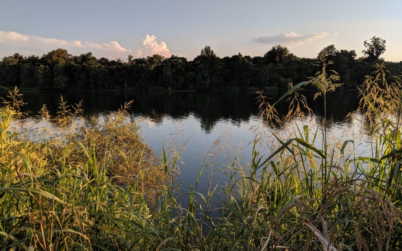 Communities Pridemore Properties Charlotte Real Estate