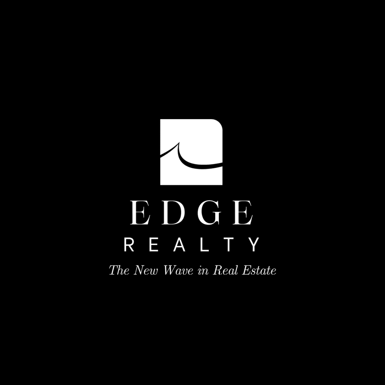 Meet Edge Realty RI, MA, & CT Real Estate Agents