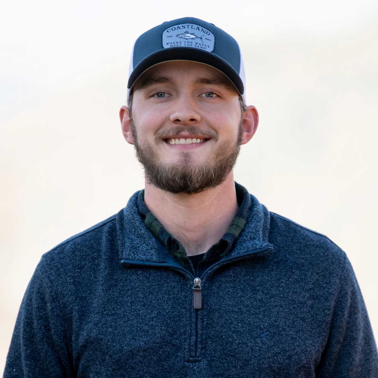 Healy Homes Tuolumne County Real Estate