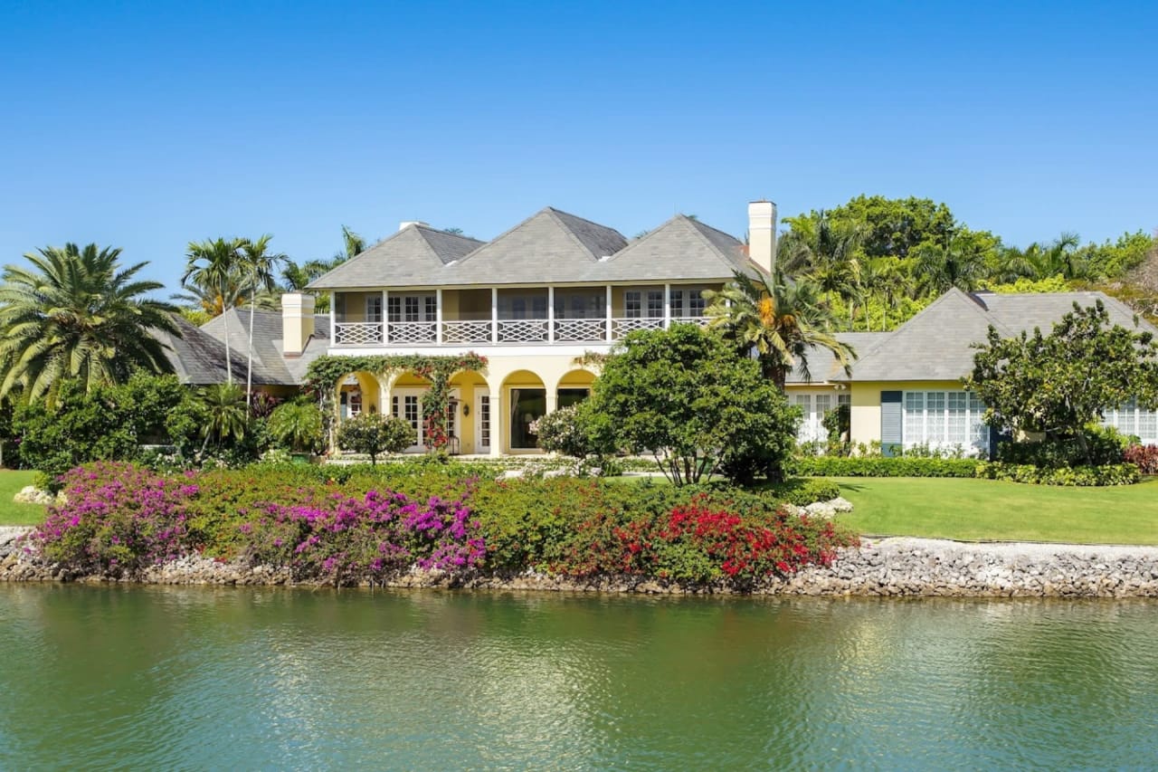 Is a Second Home in Florida Right for You?