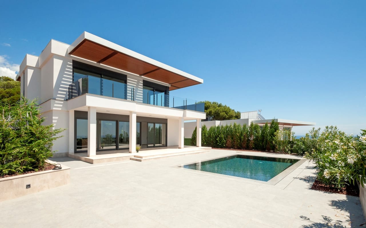 La Ribera Homes for Sale Coldwell Banker Riveras