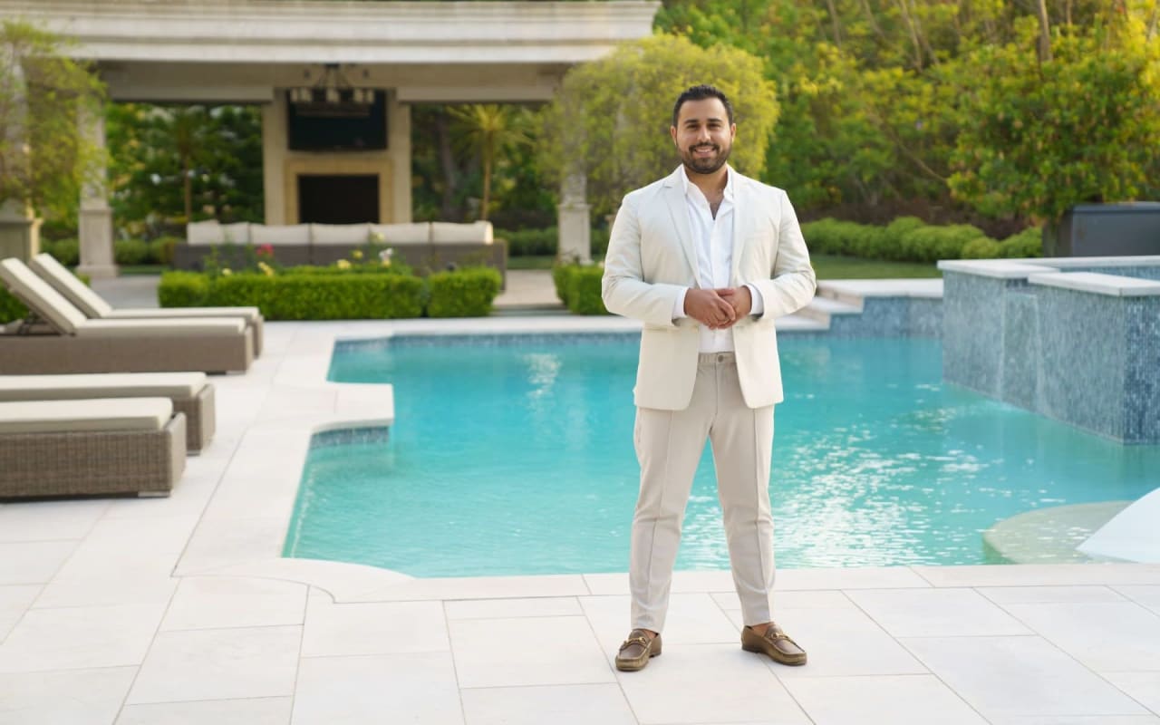 Want to Invest in Hollywood Hills Real Estate? 5 Reasons to Work with