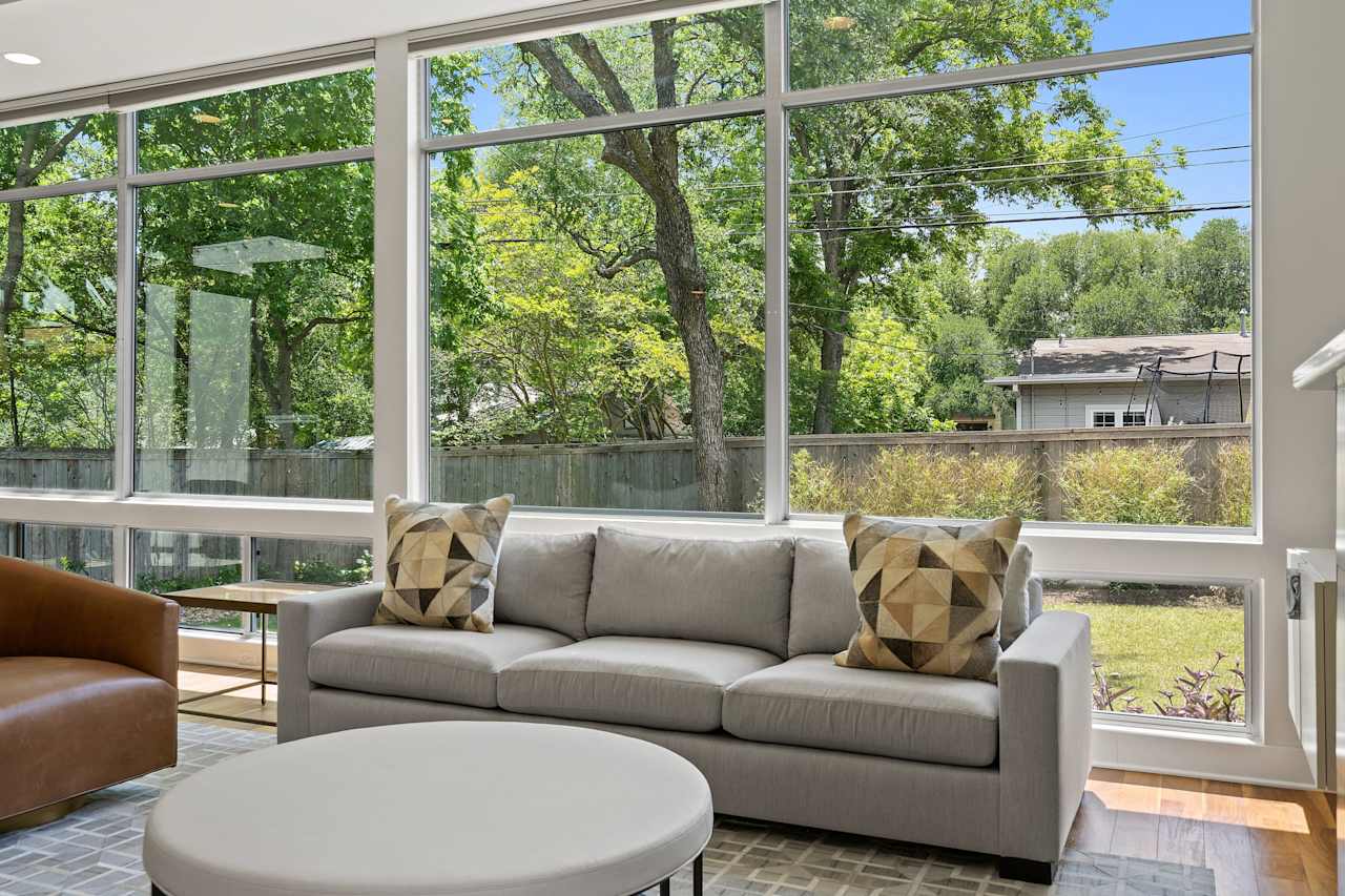 Tarrytown 34 Margranita Crescent Susan Barringer Austin Real