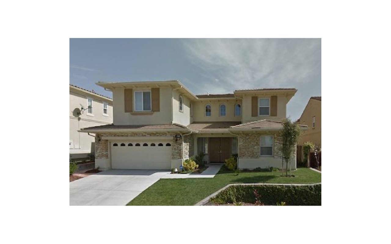 Dublin Ranch Neighborhood Guide 680 Doug Buenz Group Pleasanton