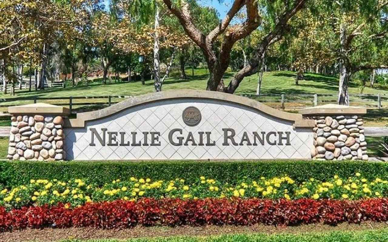 Melody Smith & Associates Nellie Gail Real Estate 1 Producing