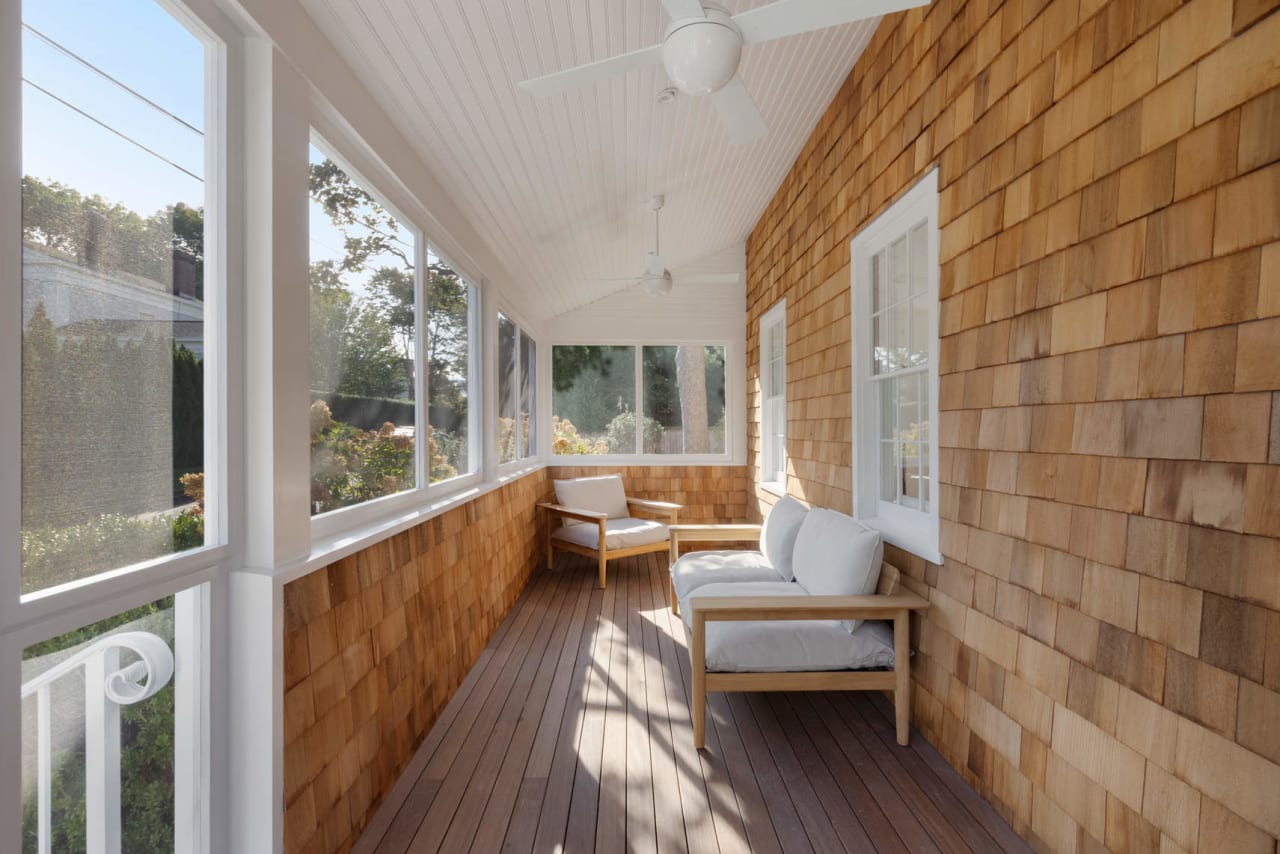 Renovated Historic Sag Harbor Village Gem CeeJackTeam Sag Harbor