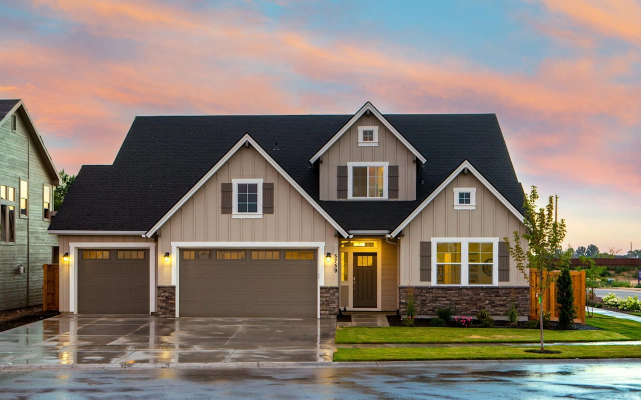 The Ultimate Guide to Home Inspection Before Buying Blog The Agency