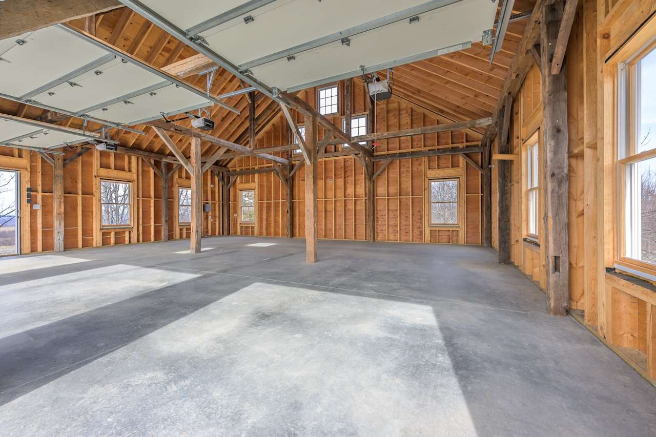 Catskill View Estate John Barbato New York Real Estate Agent