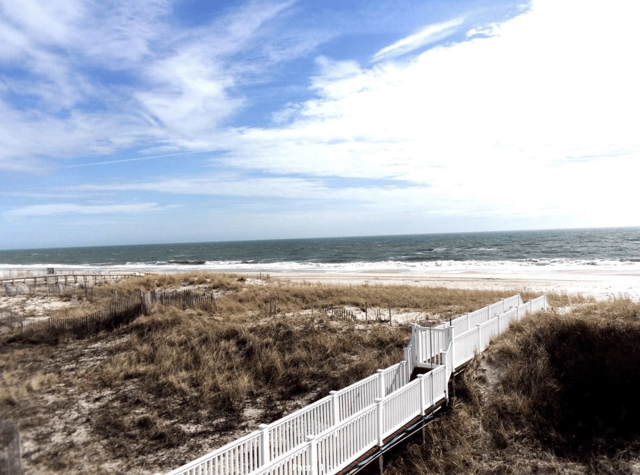 771 Dune Road, West Hampton Dunes, NY 11978