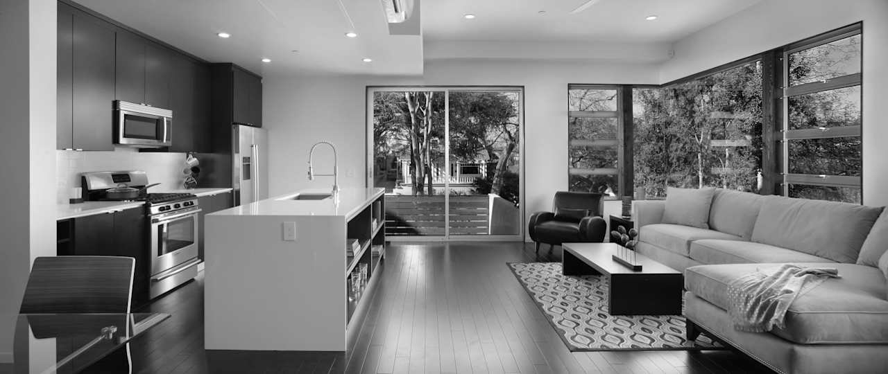 Edgecliff Terrace Homes Development DPP Real Estate