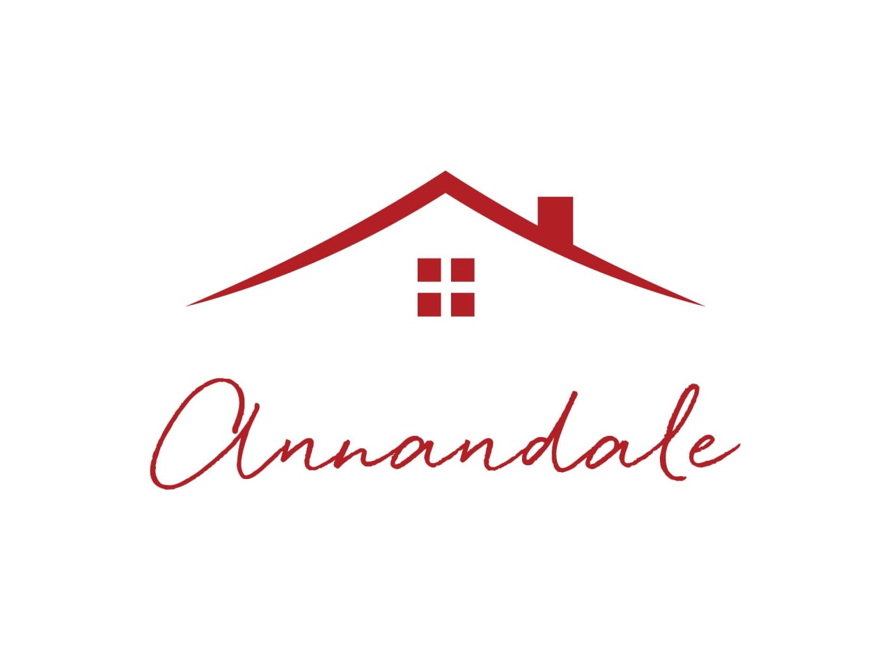 Annandale