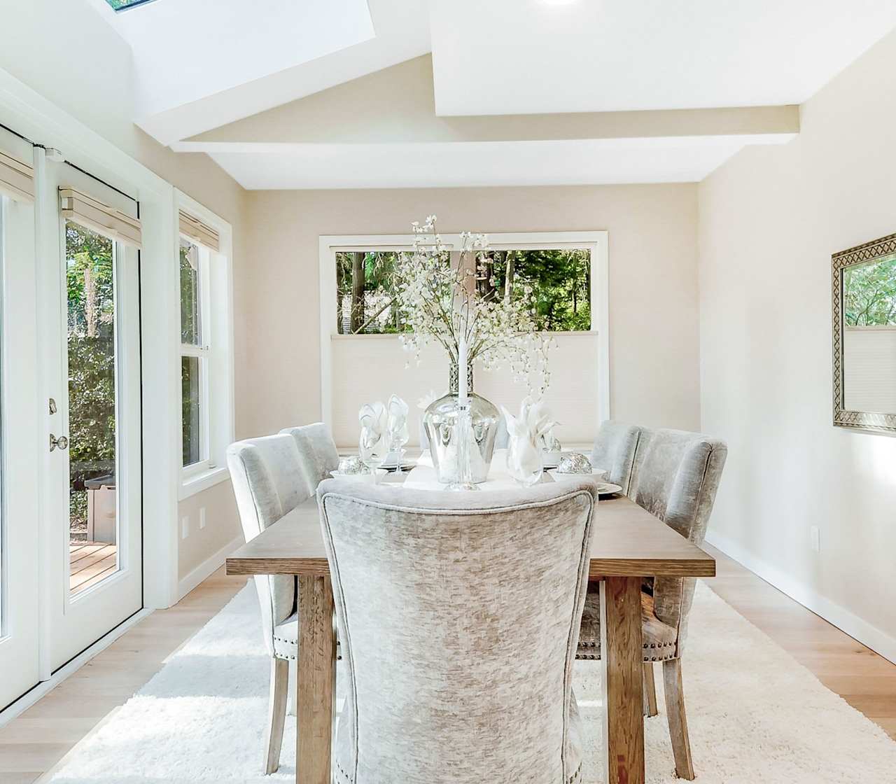 Cowanesque Lake Realty, LLC PA & NY Real Estate