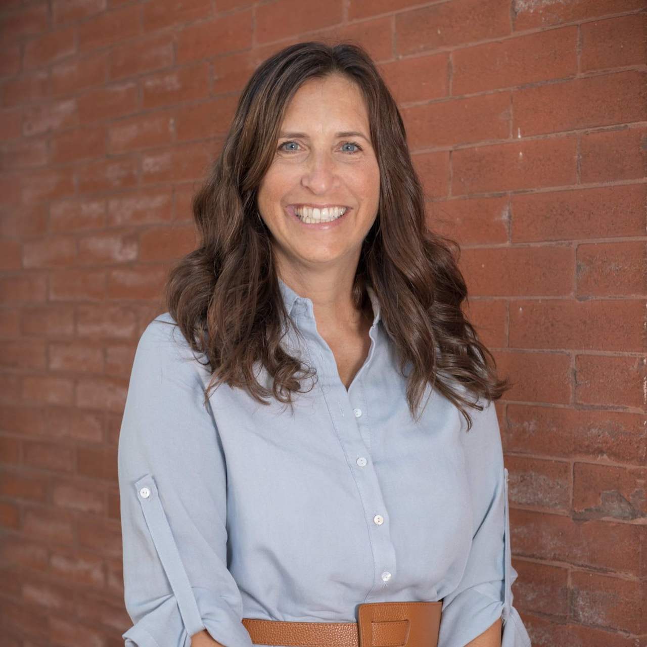 The Gonnella Group Chicago Real Estate Agent