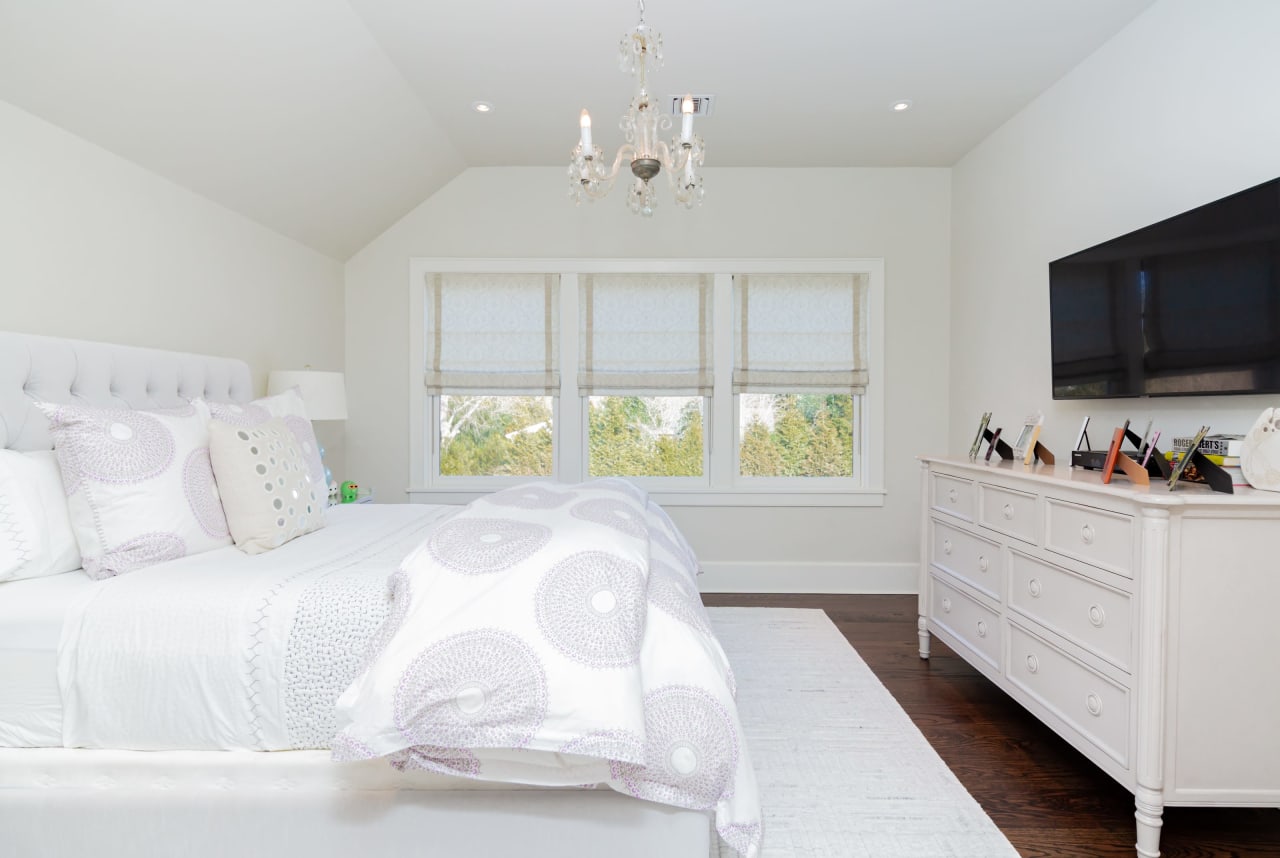 Immaculate Amagansett Lanes Dana Trotter Bridgehampton Real Estate