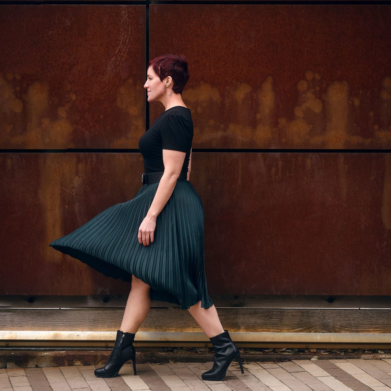 About Honor Realty Indianapolis & Carmel Real Estate Team