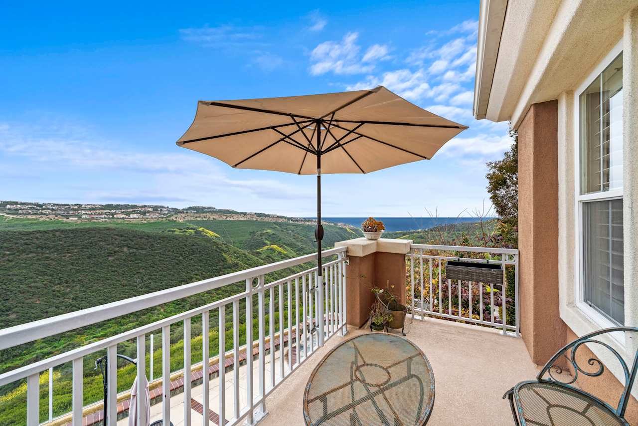 Pelican Ridge Canaday Group Orange County Luxury Home Specialists