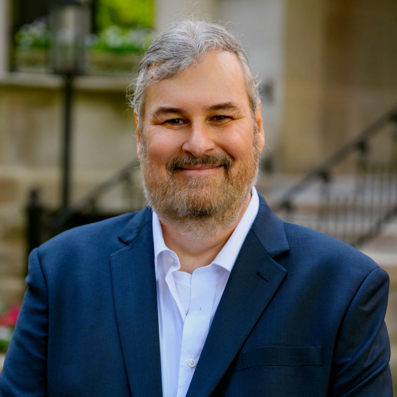 The Jerry Cox Group Chicago Real Estate Experts