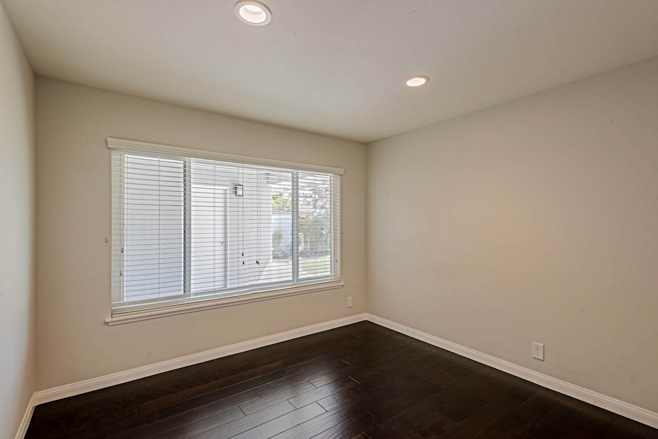 Eastbluff Lease VALIA Properties Corona del Mar Luxury Real Estate