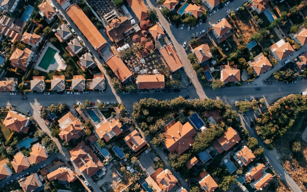 Essential Guide to Selling Your House in North Scottsdale, AZ Blog