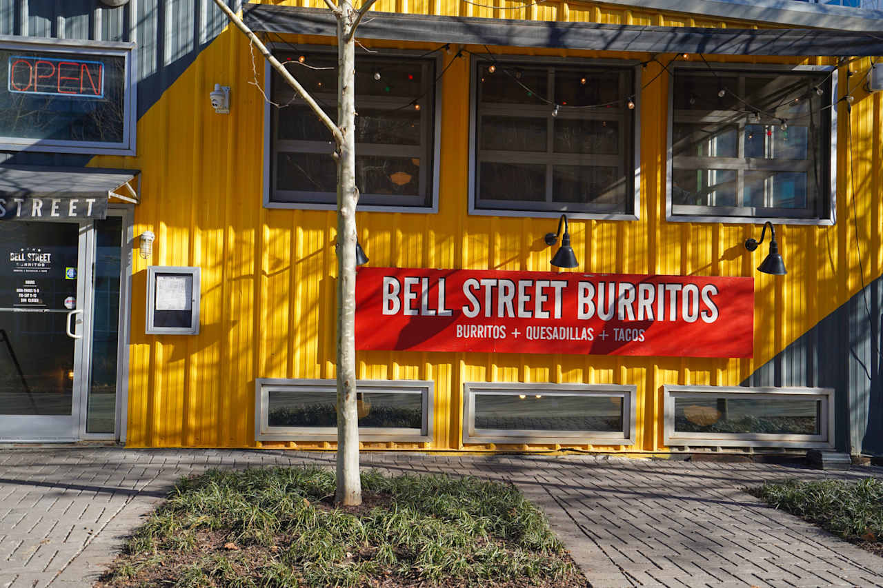 Krog Street Market Atlanta Clareo Real Estate