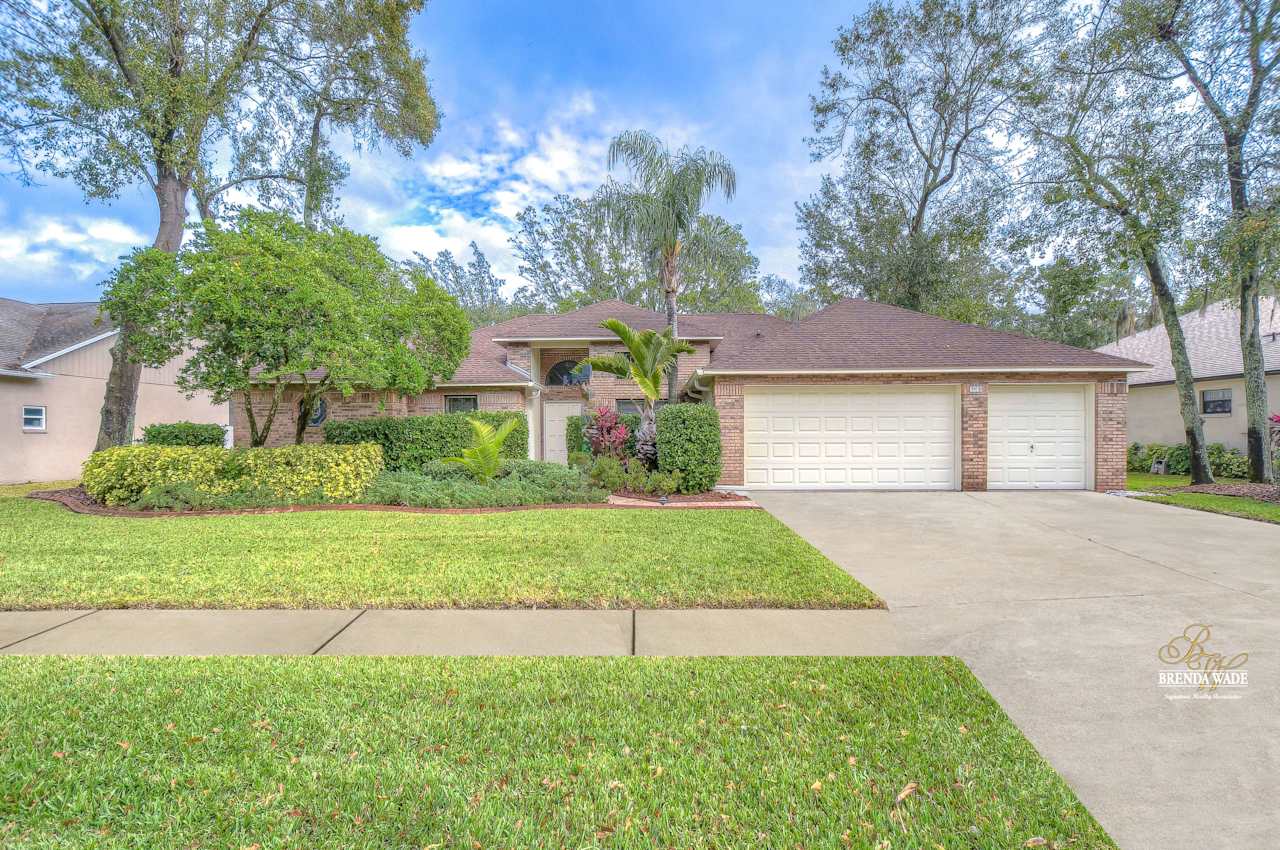 3930 NORTHRIDGE DRIVE