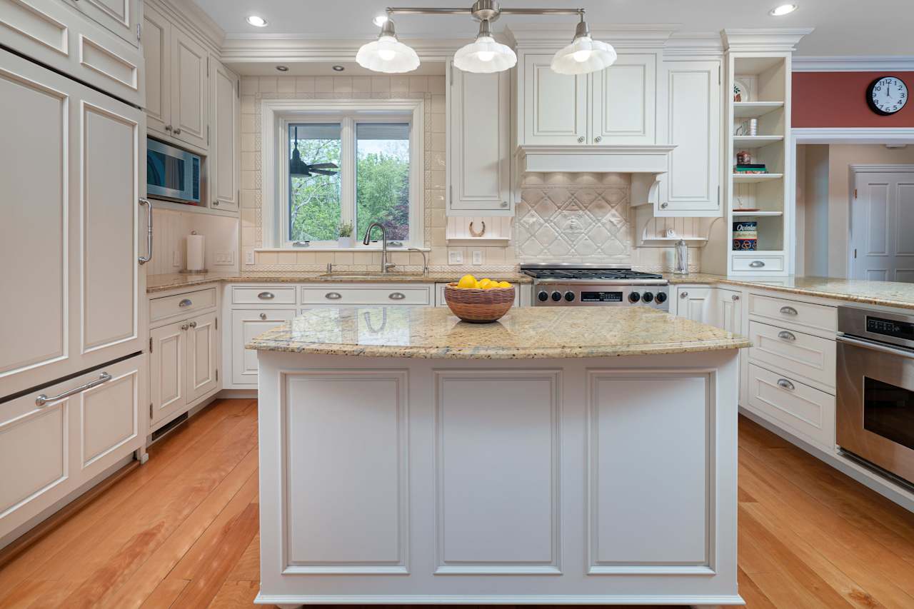 615 Bierys Bridge Road