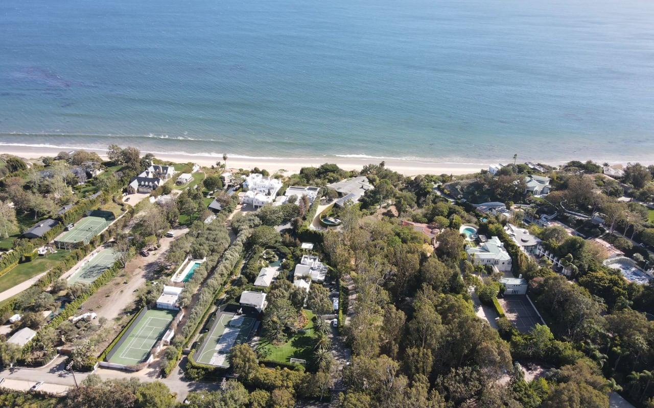 Paradise Cove Real Estate Paradise Cove Homes for Sale Julian
