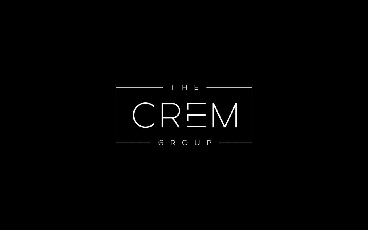66126 5th Street The CREM Group Real Estate Probate & Trust Real