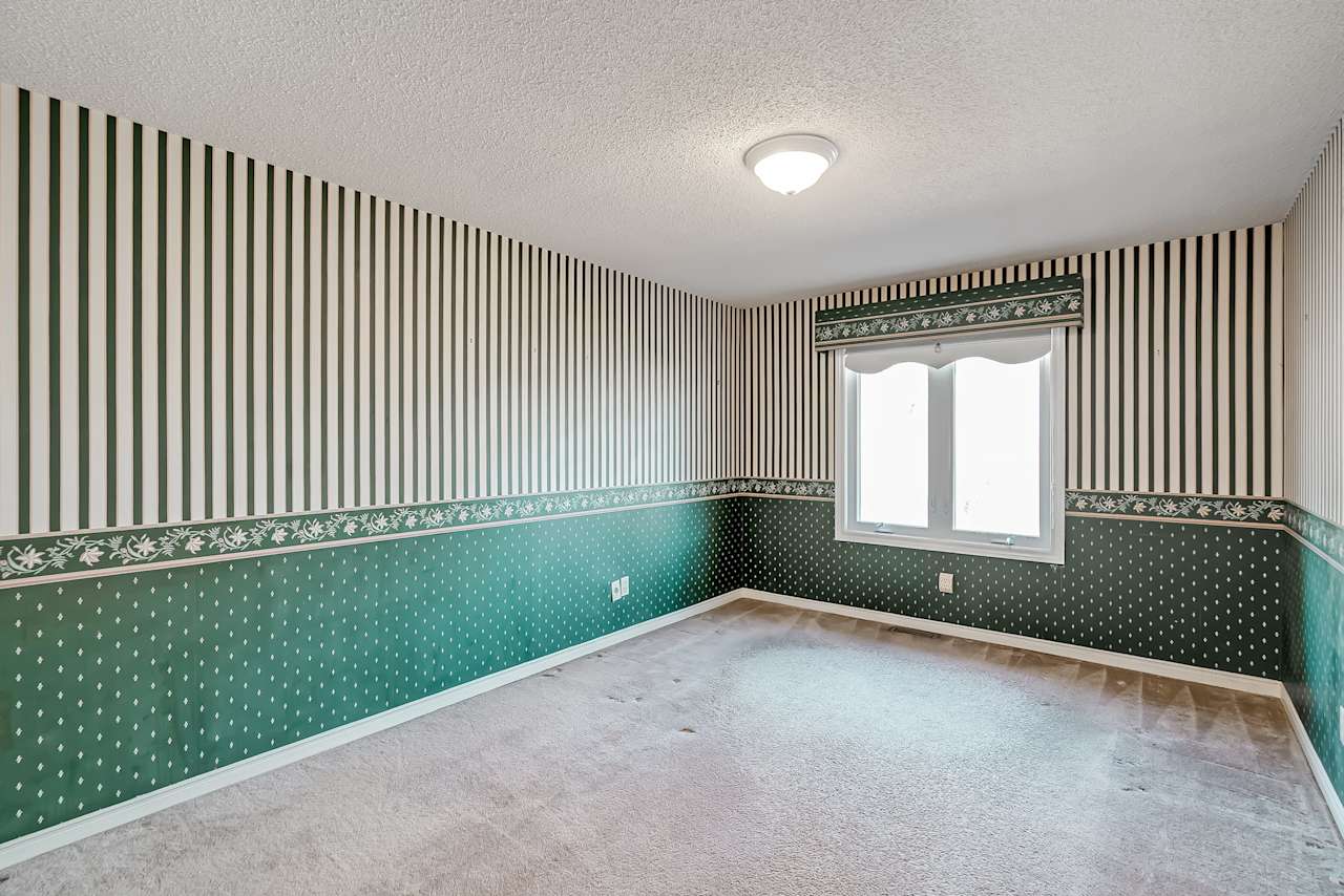 362 Aspen Forest Drive Oakville, ON L6J 6H3 Goodale Miller Team