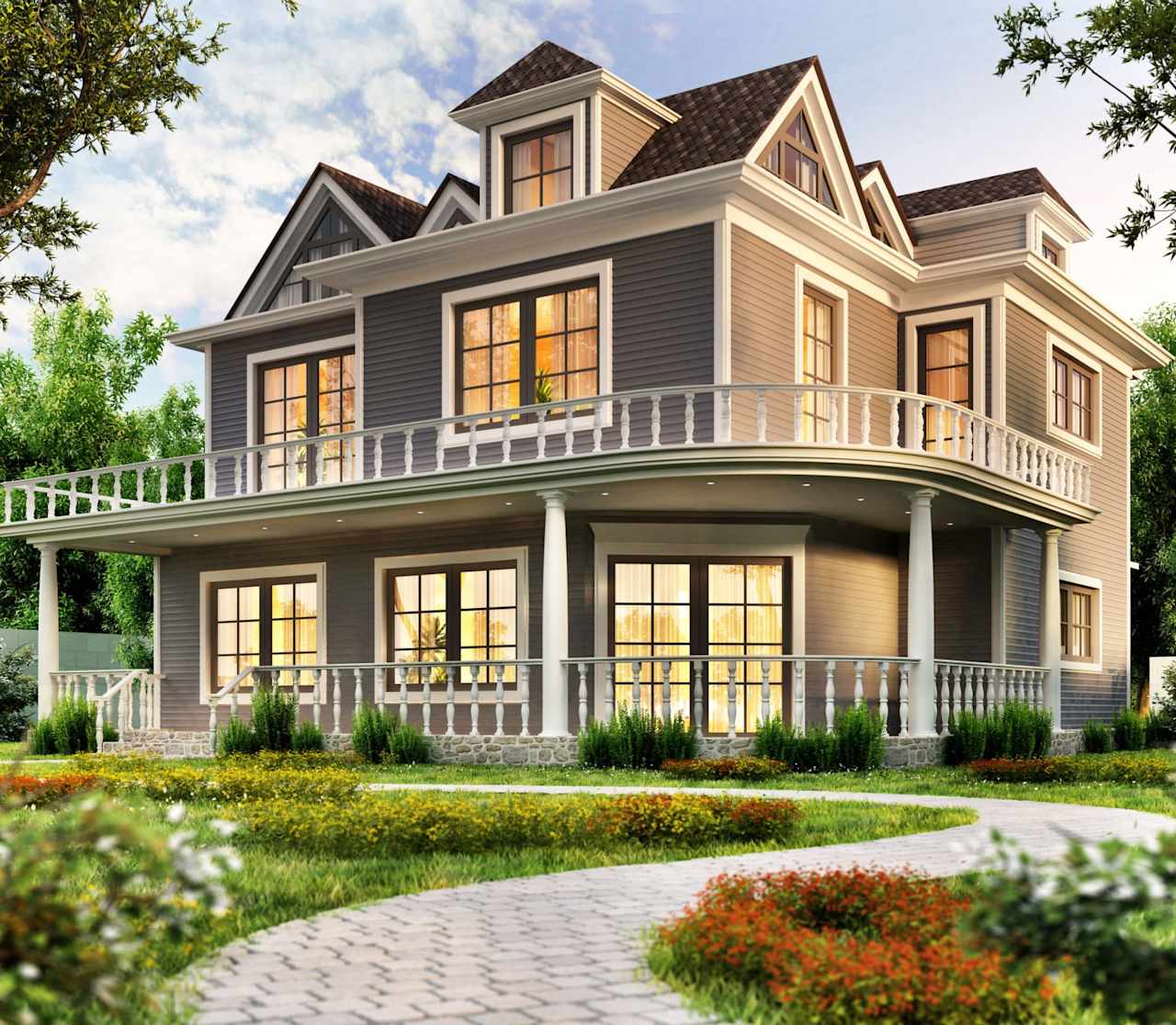 Montclair Community Guide