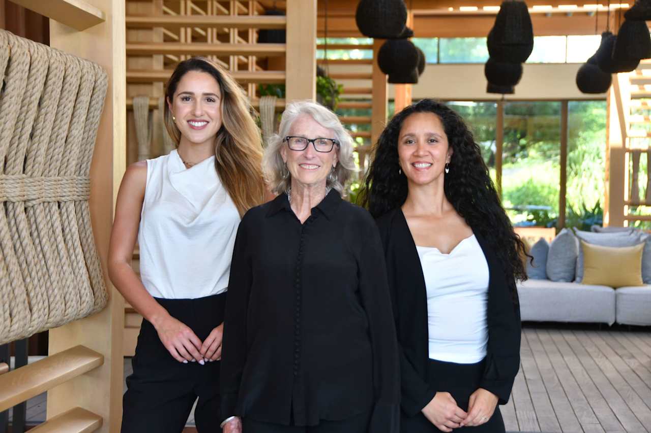 The Duryea Team Hawaii Real Estate Agents