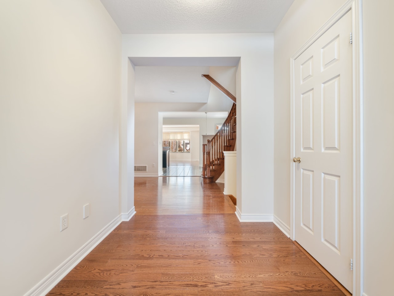 Oakville Homes For Sale in Oakville Top Realtor in Oakville