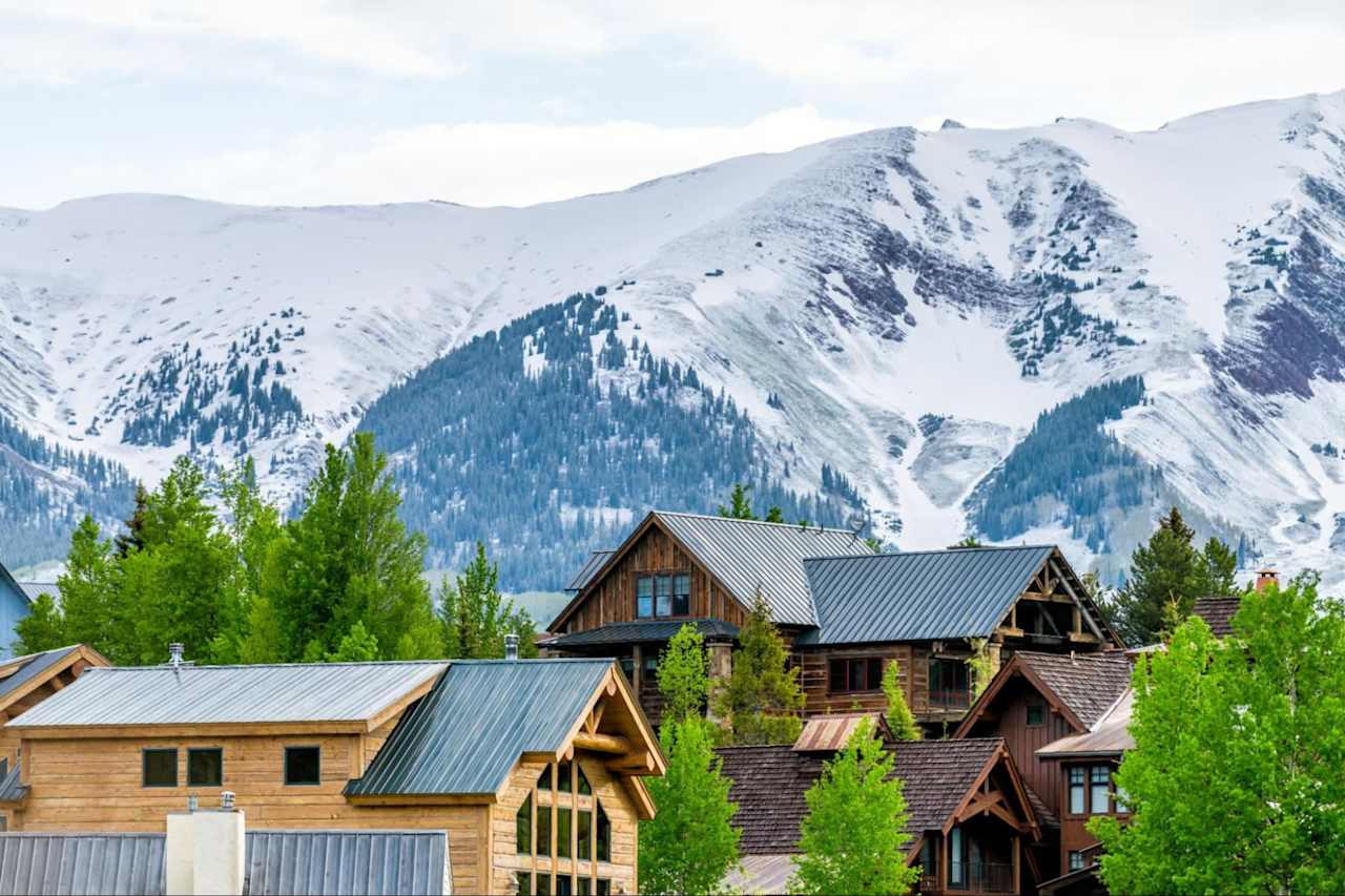 Aspen Real Estate Market Forecast 2023 Ksenia Tyutrina