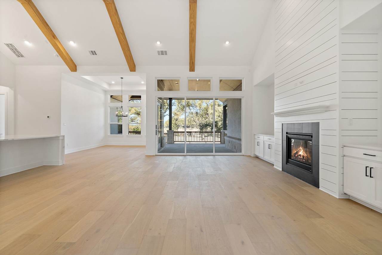 133 Mataro Cv Cortaro Subdivision Drippping Springs Susan